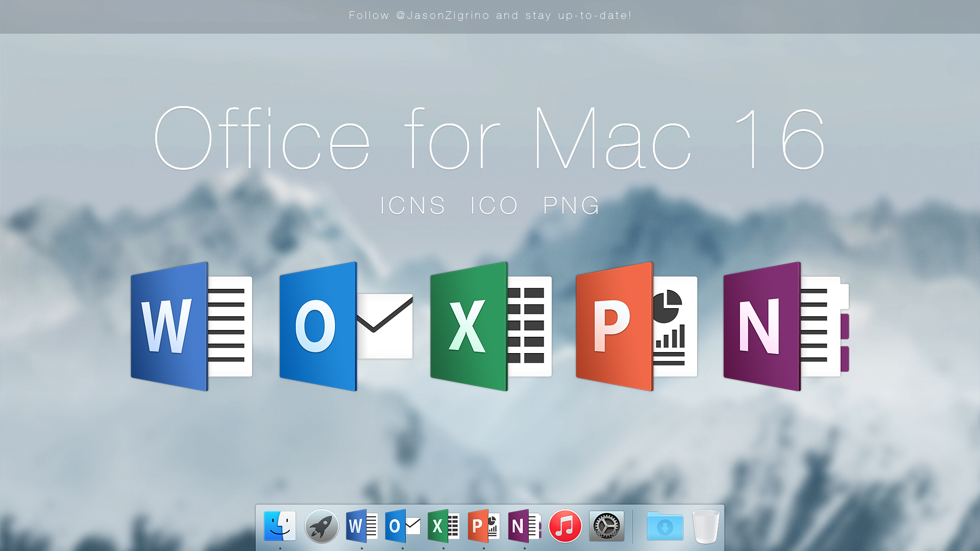 cheapest office 2016 for mac